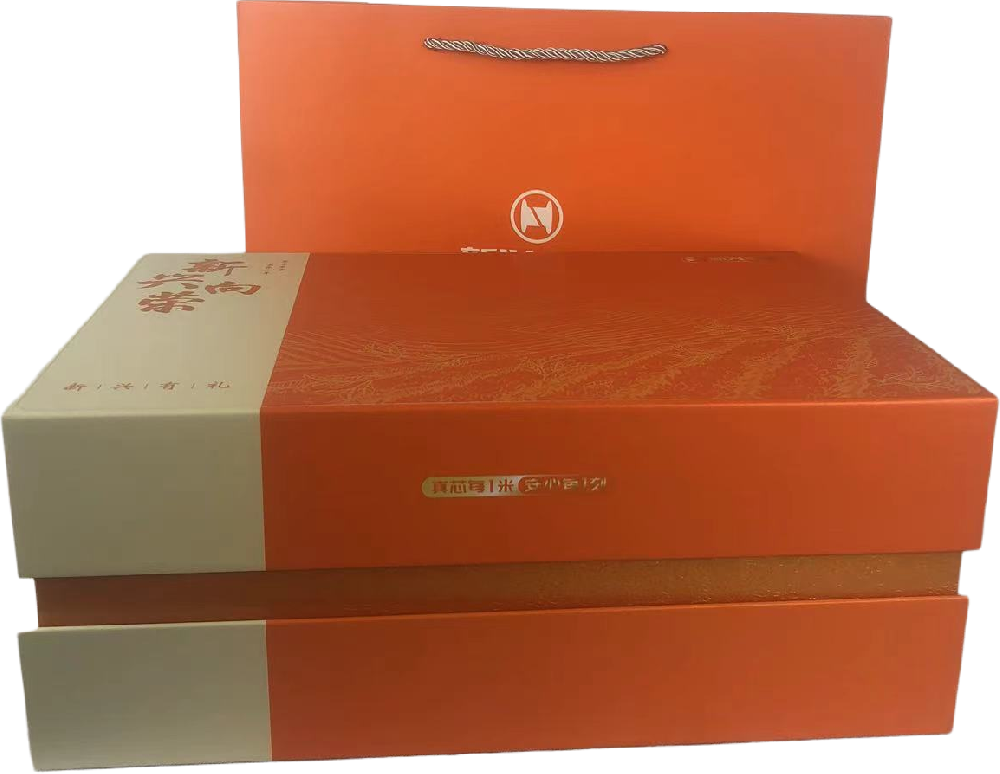 專業包裝印刷整體解決方案：從設計到成品的完美交付